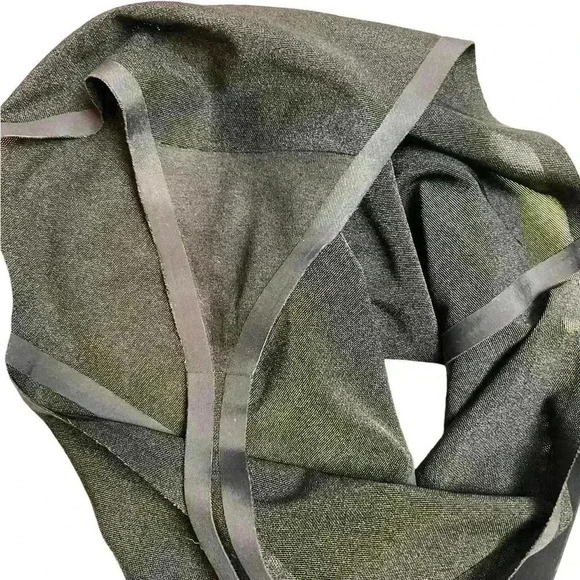 Skims FITS EVERYBODY HIGH WAISTED THONG SIZE XXS - Picture 9 of 9